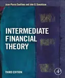 Pośrednia teoria finansów - Intermediate Financial Theory