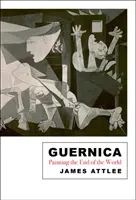 Guernica: Malując koniec świata - Guernica: Painting the End of the World