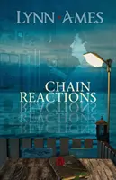 Reakcje łańcuchowe - Chain Reactions