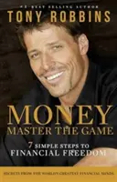 Money Master the Game - 7 prostych kroków do finansowej wolności - Money Master the Game - 7 Simple Steps to Financial Freedom