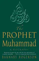 Prorok Mahomet - biografia - Prophet Muhammad - A Biography