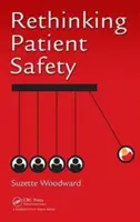 Przemyślenie bezpieczeństwa pacjentów - Rethinking Patient Safety