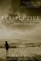 Perspektywa: Spokój w czasie burzy - Perspective: The Calm Within the Storm