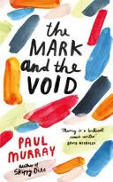 Mark i pustka - Mark and the Void