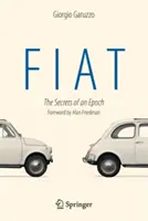 Fiat: Sekrety epoki - Fiat: The Secrets of an Epoch