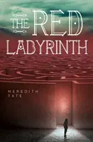 Czerwony labirynt - The Red Labyrinth