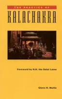 Praktyka Kalaczakry - The Practice of Kalachakra