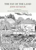 Tłuszcz ziemi - The Fat of the Land