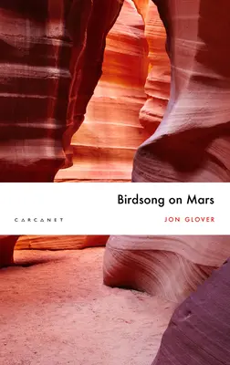 Śpiew ptaków na Marsie - Birdsong on Mars