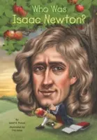 Kim był Isaac Newton? - Who Was Isaac Newton?