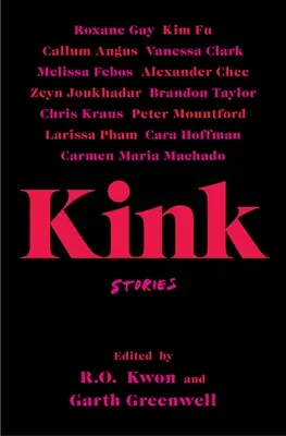 Kink: Historie - Kink: Stories