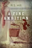 Szlachetna ambicja - Fine Ambition