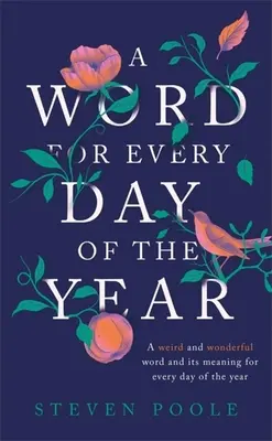 Słowo na każdy dzień roku - A Word for Every Day of the Year