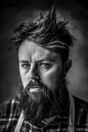 Igni: Pierwszy rok restauracji - Igni: A Restaurant's First Year