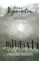 Regeneracja - Regeneration