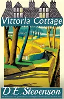 Domek Vittoria - Vittoria Cottage