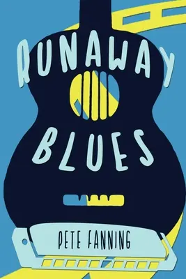 Uciekający blues - Runaway Blues