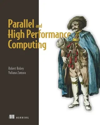 Obliczenia równoległe i wysoka wydajność - Parallel and High Performance Computing