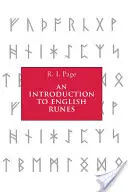 Wprowadzenie do angielskich run - An Introduction to English Runes