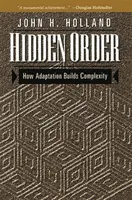 Ukryty porządek: Jak adaptacja buduje złożoność - Hidden Order: How Adaptation Builds Complexity