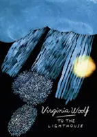 Do latarni morskiej (seria Vintage Classics Woolf) - To The Lighthouse (Vintage Classics Woolf Series)