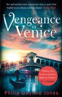 Zemsta w Wenecji - Vengeance in Venice