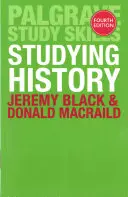 Studiowanie historii - Studying History