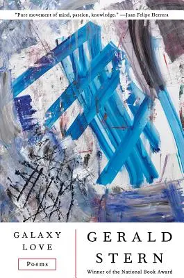 Galaxy Love: Wiersze - Galaxy Love: Poems