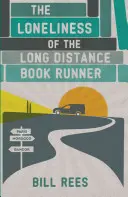 Samotność długodystansowego biegacza książkowego - The Loneliness of the Long Distance Book Runner