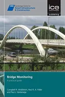 Monitorowanie mostów [Seria CSIC] - Praktyczny przewodnik - Bridge Monitoring [CSIC Series] - A practical guide