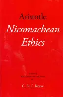 Etyka nikomachejska - Nicomachean Ethics