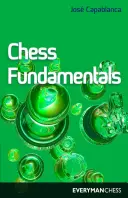 Podstawy gry w szachy (algebraiczne) - Chess Fundamentals (Algebraic)