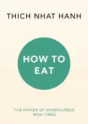 Jak jeść - How to Eat