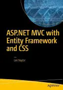 ASP.NET MVC z Entity Framework i CSS - ASP.NET MVC with Entity Framework and CSS