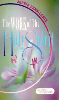 Dzieło Ducha Świętego: - Work of the Holy Spirit: