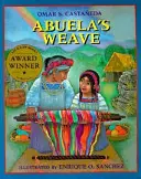 Splot Abueli - Abuela's Weave