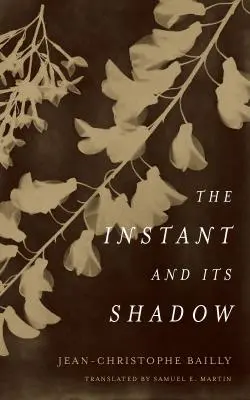 Chwila i jej cień: historia fotografii - The Instant and Its Shadow: A Story of Photography