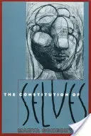 Konstytucja jaźni - The Constitution of Selves