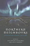 Północni sąsiedzi: Szkocja i Norwegia od 1800 roku - Northern Neighbours: Scotland and Norway Since 1800