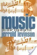 Muzyka w chwili - Music in the Moment