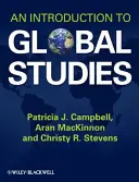 Wprowadzenie do studiów globalnych - An Introduction to Global Studies