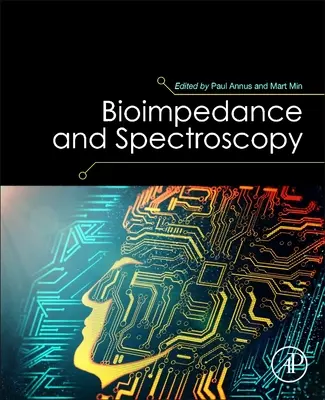Bioimpedancja i spektroskopia - Bioimpedance and Spectroscopy