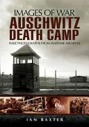 Obóz zagłady Auschwitz - Auschwitz Death Camp