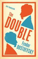 The Double: Nowe tłumaczenie - The Double: New Translation