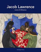 Jacob Lawrence: Linie wpływów - Jacob Lawrence: Lines of Influence