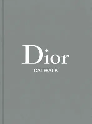 Dior: Kolekcje, 1947-2017 - Dior: The Collections, 1947-2017