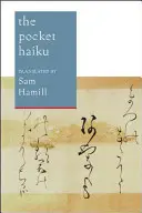 Pocket Haiku - The Pocket Haiku