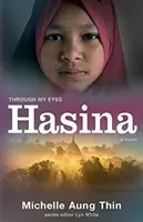 Hasina: Moimi oczami - Hasina: Through My Eyes