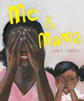 Ja i mama - Me & Mama