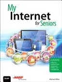 Mój Internet dla seniorów - My Internet for Seniors